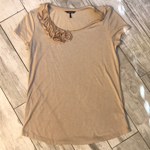 Tops - Bundle all shirts 2 for $8 or 3 for $12